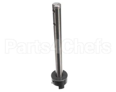 48678 Gold Medal Products Shaft Agitator