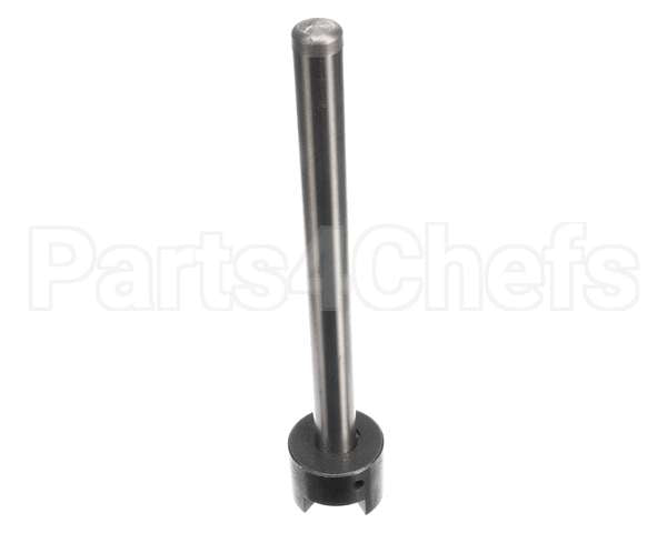 48678 Gold Medal Products Shaft Agitator