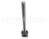 48678 Gold Medal Products Shaft Agitator