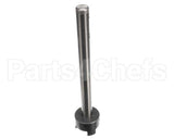 48678 Gold Medal Products Shaft Agitator