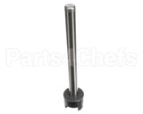 48678 Gold Medal Products Shaft Agitator