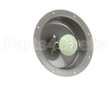 486A-00600 Kason Inside Release Handle Kas 6 Do