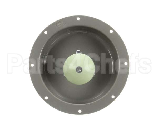 486A-00600 Kason Inside Release Handle Kas 6 Do