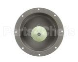 486A-00600 Kason Inside Release Handle Kas 6 Do