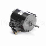 486A Century Pedestal Fan Motor