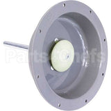 486A00600 Compatible Kason Kason -Rod, Inside Release