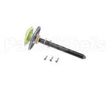 487 Forma-Kool Inside Release Handle