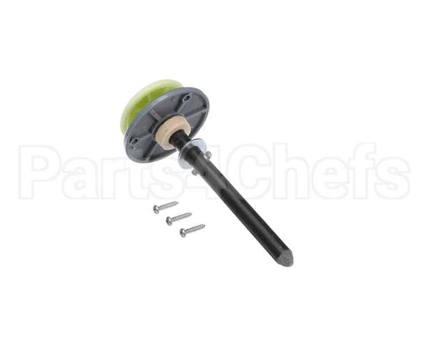 487 Forma-Kool Inside Release Handle