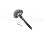 487 Forma-Kool Inside Release Handle