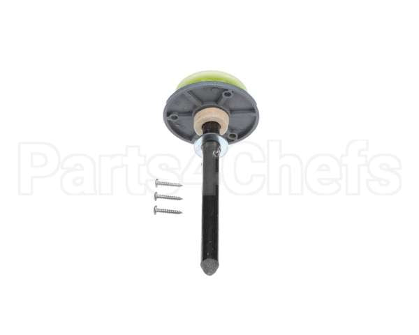 487 Forma-Kool Inside Release Handle