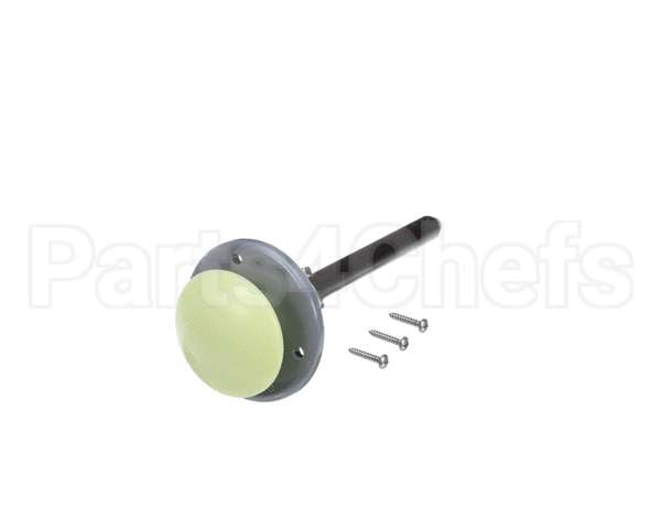 487 Forma-Kool Inside Release Handle