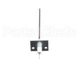 487006828 Wascomat Sensor,Td30/50/75/3030 Flame-R