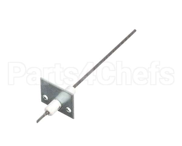 487006828 Wascomat Sensor,Td30/50/75/3030 Flame-R