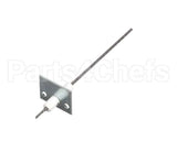 487006828 Wascomat Sensor,Td30/50/75/3030 Flame-R