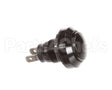 48701B Nemco Switch,Pushbutton,Fom