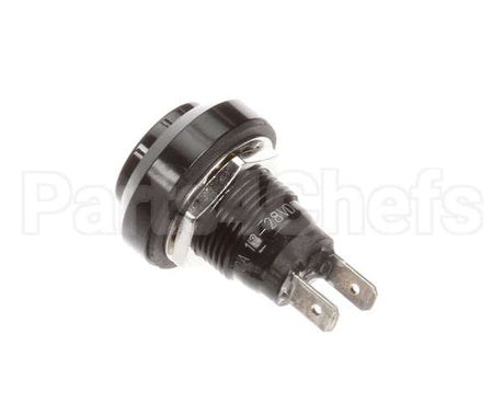 48701B Nemco Switch,Pushbutton,Fom
