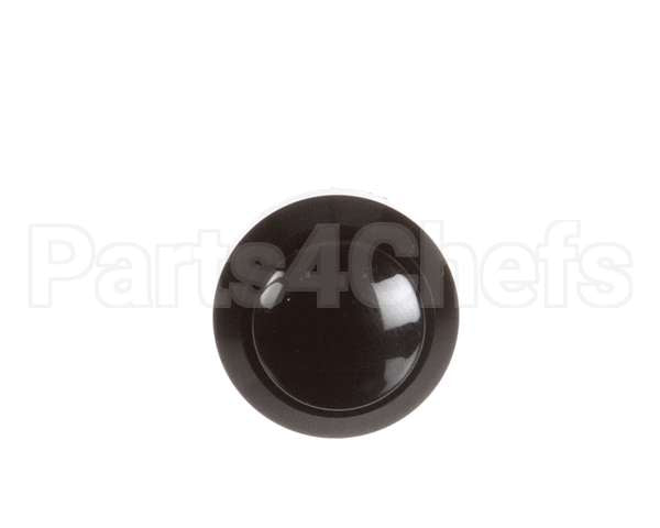 48701B Nemco Switch,Pushbutton,Fom