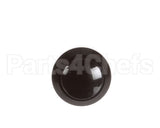 48701B Nemco Switch,Pushbutton,Fom