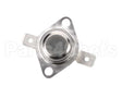 487027433 Wascomat Thermostat,Inlet,190C,T4420S/T