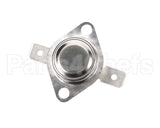 487027433 Wascomat Thermostat,Inlet,190C,T4420S/T