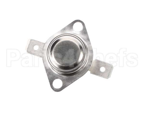 487027433 Wascomat Thermostat,Inlet,190C,T4420S/T