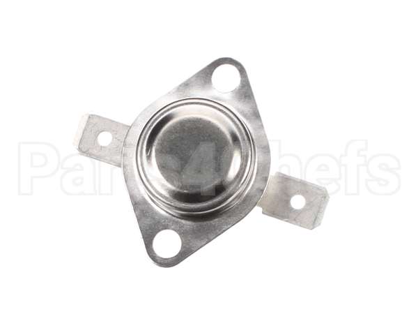 487027433 Wascomat Thermostat,Inlet,190C,T4420S/T