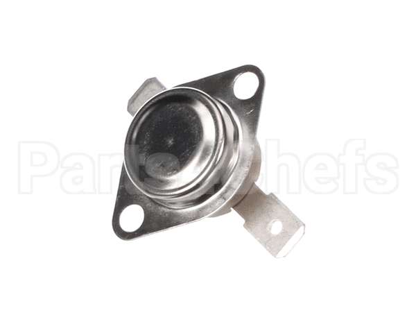 487027433 Wascomat Thermostat,Inlet,190C,T4420S/T