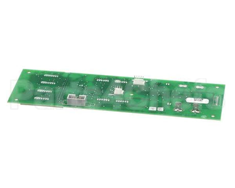 48703 Nemco Control Board, 6470