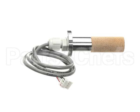 48704 Nemco Sensor, Temp Rh 6470