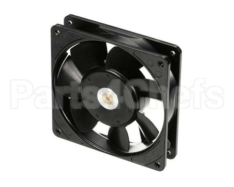 48706 Nemco Fan, Ball Bearing,6470