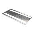48707 Compatible Middleby Pan, Crumb Vented Og Ps5 36