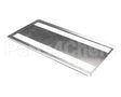 48707 Middleby Pan,Crumb Vented Og Ps536