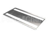 48707 Middleby Pan,Crumb Vented Og Ps536