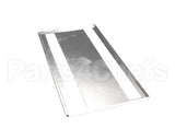 48707 Middleby Pan,Crumb Vented Og Ps536