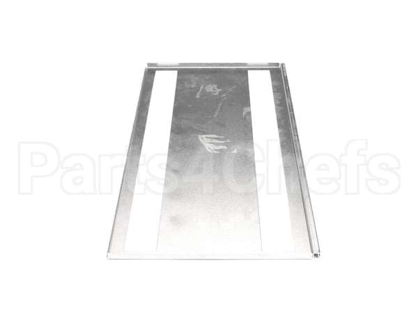 48707 Middleby Pan,Crumb Vented Og Ps536