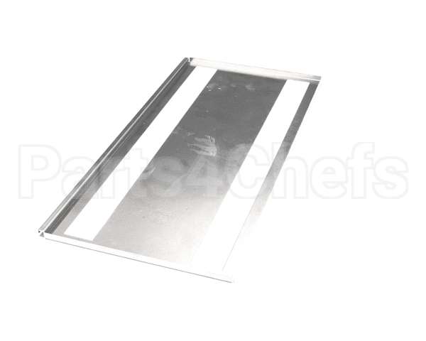48707 Middleby Pan,Crumb Vented Og Ps536