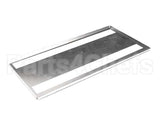 48707 Middleby Pan,Crumb Vented Og Ps536