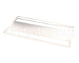 48708 Middleby Pan,Crumb Vented Mcd Ps536
