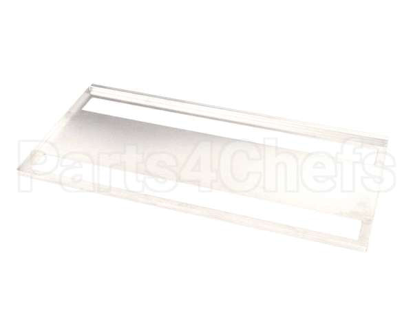 48708 Middleby Pan,Crumb Vented Mcd Ps536