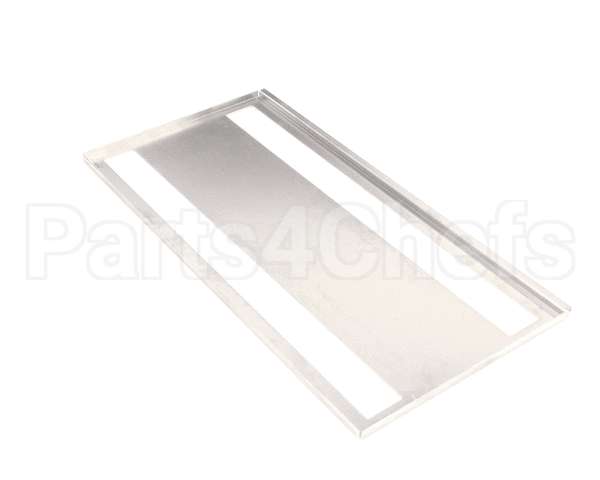 48708 Middleby Pan,Crumb Vented Mcd Ps536