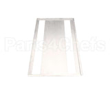 48708 Middleby Pan,Crumb Vented Mcd Ps536