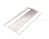 48708 Middleby Pan,Crumb Vented Mcd Ps536