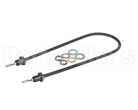 48708 Nemco Element, Top, 500W, 6470