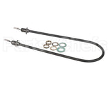 48708 Nemco Element, Top, 500W, 6470