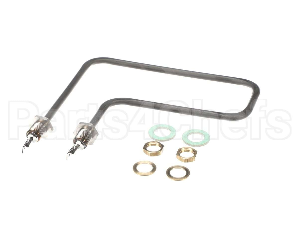 48709 Nemco Element, Side, 750W, 6470