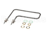 48709 Nemco Element, Side, 750W, 6470