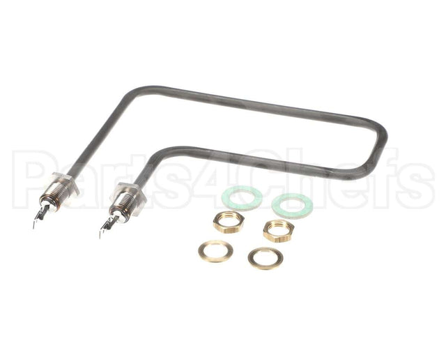 48709 Nemco Element, Side, 750W, 6470