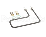 48709 Nemco Element, Side, 750W, 6470