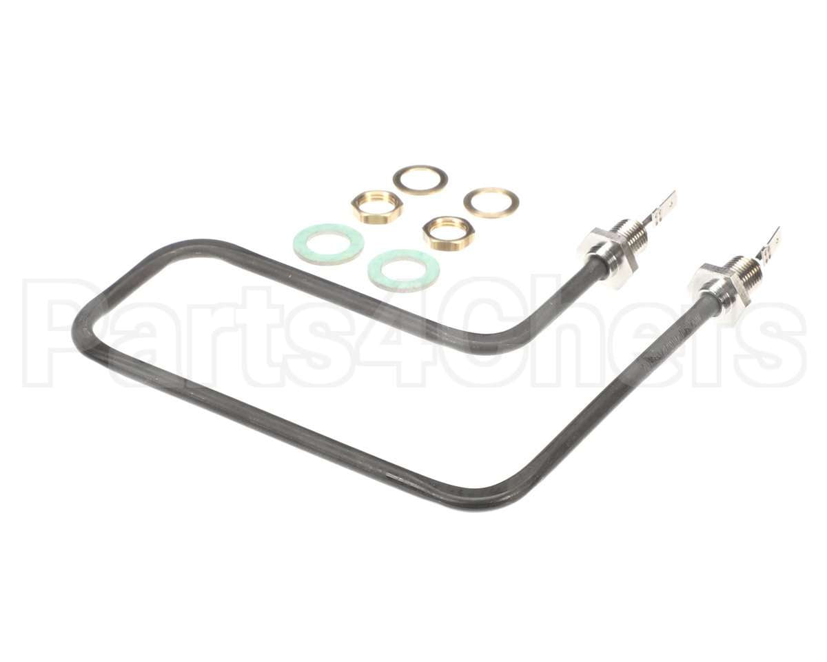 48709 Nemco Element, Side, 750W, 6470