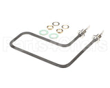 48709 Nemco Element, Side, 750W, 6470